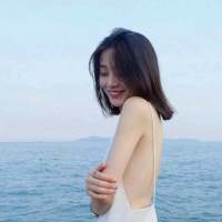 别爱我像个陌生人。 该生生世世，奈何兜兜