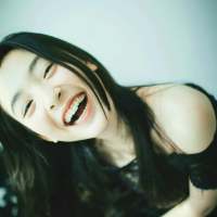 你是无意穿堂风却偏偏引山洪我是垂眉摆渡... 你没有如期归来，这正