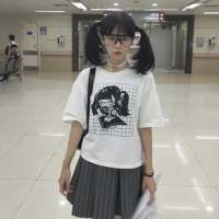 简 回忆是美好的，但也要