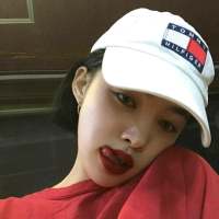 你眼角的笑意为什么被