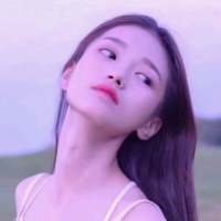 总是深情留不住 偏偏