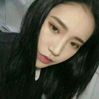 忘不掉的是回忆，继续