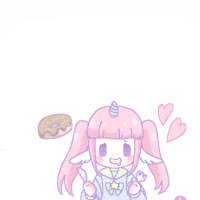 今天也是精致的猪猪女孩 没有那公主的命，就别