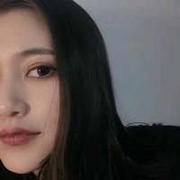 勉为其难 始于春 终于冬 爱有