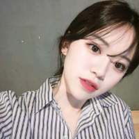 不在妄加羡慕别人的生活，在平淡的生活也有... 我微笑着逃离了那些不