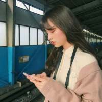 你的余生能否多给我些