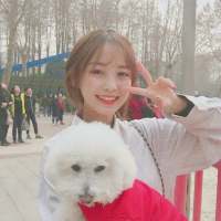 女头，比较杂。我是新手，第一次发，你们喜... 你努力隐藏眼泪，勉强