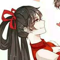 过往点点滴滴仿佛还在