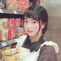 戏骨清风 从来没有什么感同身受