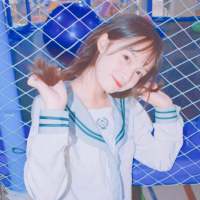 林嘉宇:今夜你会不会想起我 黑夜白昼 我是你同谋