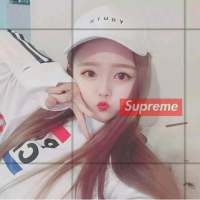 人生没有彩排的机会，
