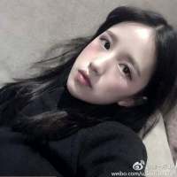 是真的很高兴，有生之