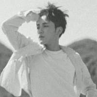 图是偷的 我也不爱你 世界上最远的距离不是