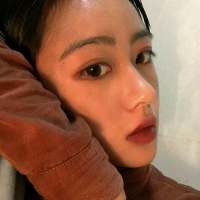 你可知道你的名字诠释了我的一生 牵着你的时候总感觉很