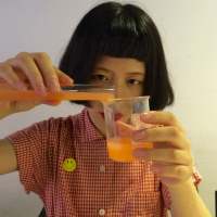 听说你还记得我 女人的好,只有爱她的