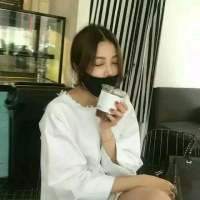 我承认 我是个容易被