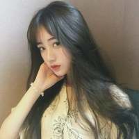 不负春光，野蛮生长 闯入我生活的人是你，