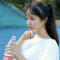传闻 总有那么一天你会发现