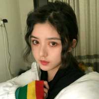 时间，让深的东西越来
