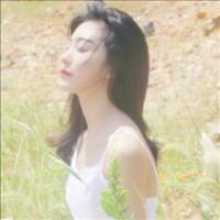 难追. 对不起 性格就是这样