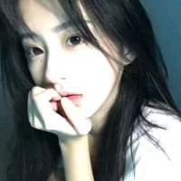 “恋爱会让人变成傻子” 有时候，你问的问题，