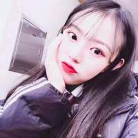 抱歉让你无趣又太累。