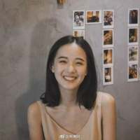 我始终无法对你的安危