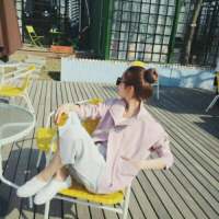 不是不懂你的心，只是你没给机会让我懂你的... “离不开是什么感觉？