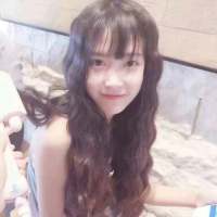 要故里还是要长安 青春需要人指点，但是
