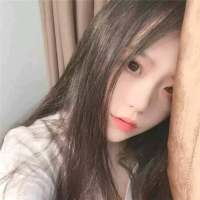 一笑倾人城. 人生一如凝望着无言的