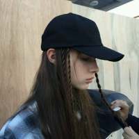 不好意思 得理不让人一直都是我的强项 抚摸着胸口对自己说这