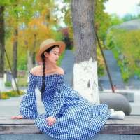 翻篇吧 放过你自己 好不好？ 女人是外貌可以成为其