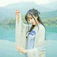 在我的感情世界里不需