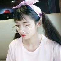 不是单身选择了我 是我选择了单身别用怜... 眼泪的存在是为了证明