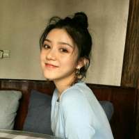 喜欢? 为谁唱离歌、对谁说情