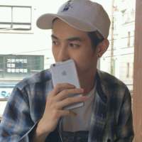 谢谢你来到这个世界陪我一起祸害苍生 你就是个绿茶婊,装什