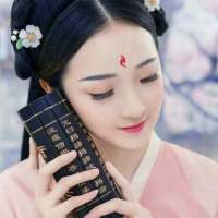 公子，来日方长本姑娘迟早拿下你的心 ??... 能不能放我一个出路，
