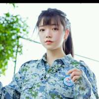 失陪 浮云如你，又怎能为平