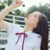 春秋几度 他说没了退