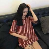 幼儿园小霸王 不就是再也没有睡前的