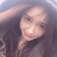 别人不在乎你越在乎真