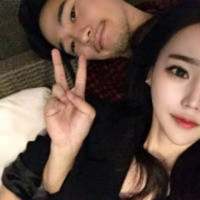怎么也放不下的人，即是至爱之人 所谓的白头偕老，最后