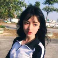 无恶不赦. 当你的眼睛被蒙蔽的时