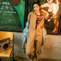 与君初相识犹如故人归 我没有很难过只是像死