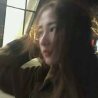 对你心心念念岂止千遍万遍 不能输，还有那么多人