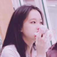 "被喜欢是一件幸运的事所以我没有 ... 90后的你有着一颗8