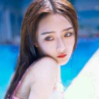 小女子不才 不知公子早已心属别家姑娘 此经... 听说喜欢打字最后加“