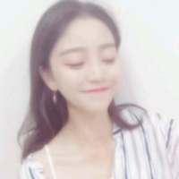 人人围住我 无人明白我 因为想你 所以我选择