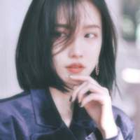 底线野性. 暧情终究不是爱情，再