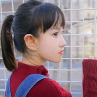让你尝尽苦与悲你才懂真情可贵 我并不了解你，只是把